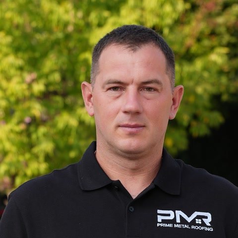 Alex Fedoriuk