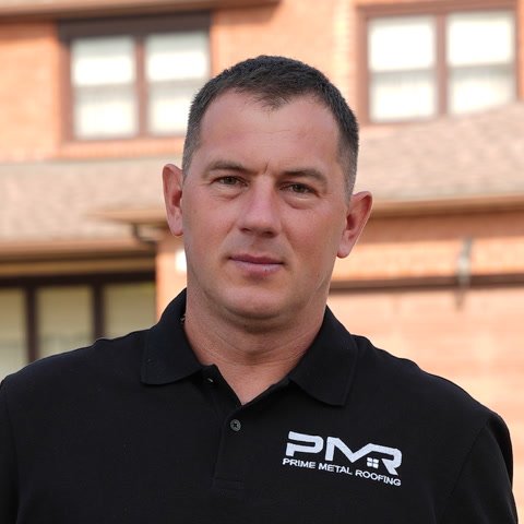 Alex Fedoriuk
